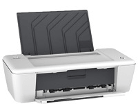 HP DeskJet Ink Advantage 1015 דיו למדפסת